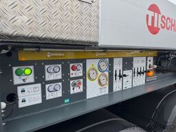 SCHEUERLE EuroCompact FL02 2fach Tele 17 m im Bett