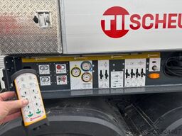 SCHEUERLE EuroCompact FL02 2fach Tele 17 m im Bett