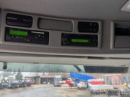 MERCEDES-BENZ 2646 K 6x4 Retarder 3.S .Kipper