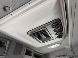 MERCEDES-BENZ 2646 K 6x4 Retarder 3.S .Kipper