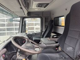 MERCEDES-BENZ 2646 K 6x4 Retarder 3.S .Kipper