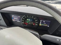 VOLVO FH12 500 Silokompressor Retarder