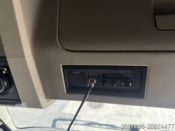 VOLVO FH12 500 Silokompressor Retarder