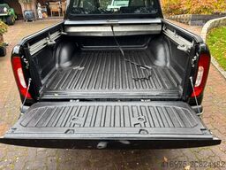 MERCEDES-BENZ X 250 X X 250 d 4Matic Doppelkabine