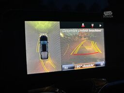 MERCEDES-BENZ X 250 X X 250 d 4Matic Doppelkabine