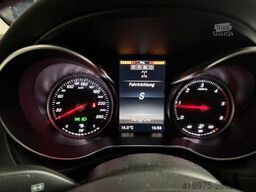 MERCEDES-BENZ X 250 X X 250 d 4Matic Doppelkabine