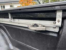 MERCEDES-BENZ X 250 X X 250 d 4Matic Doppelkabine