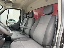 RENAULT Master Koffer*LBW*TEMPOMAT*KLIMA*KAMERA*