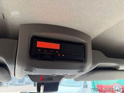 RENAULT Master Koffer*LBW*TEMPOMAT*KLIMA*KAMERA*