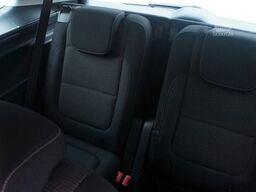 VOLKSWAGEN Sharan Comfortline BI-Xenon 7 Sitzer 135KW/183PS