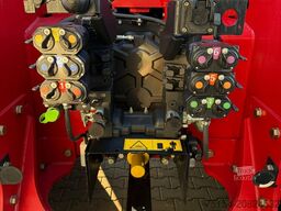 Case-IH Quadtrac 620 2021