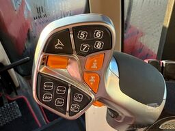 Case-IH Quadtrac 620 2021