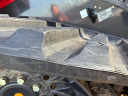 Case-IH Quadtrac 620 2021