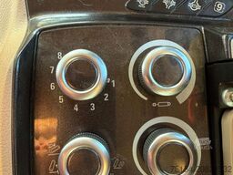 Case-IH Quadtrac 620 2021