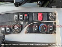 CAT 908H2 75PS Kabine BJ 2013 -gebraucht-