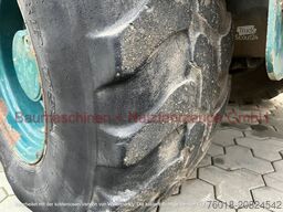 MK's Automobile GmbH MK's Automobile GmbH MK's Automobile GmbH