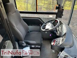 MERCEDES-BENZ Conecto G | Klima | Euro 6 | 360 PS | HU 02 / 27