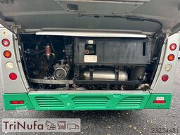 TEMSA LF 12 | Klima | Retarder | 414.722 KM |