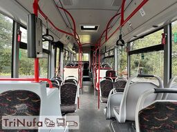 TEMSA LF 12 | Klima | Retarder | 414.722 KM |