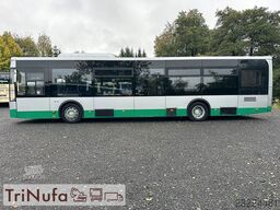 TEMSA LF 12 | Klima | Retarder | 414.722 KM |