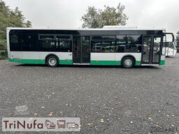 TEMSA LF 12 | Klima | Retarder | 414.722 KM |