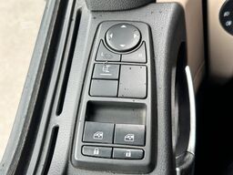 MAN TGX 18.470 4x2 LLS-U Retarder/ACC/LDW/Klima