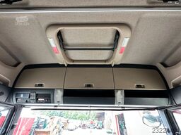 MAN TGX 18.470 4x2 LLS-U Retarder/ACC/LDW/Klima