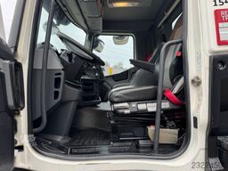 RENAULT C480 10x4 Moser Bordmatik