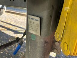 KNAPEN K100