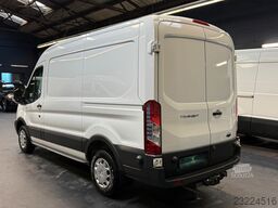 FORD Transit Kasten L2H2 Klima Tempomat R-CAM PDC AHK