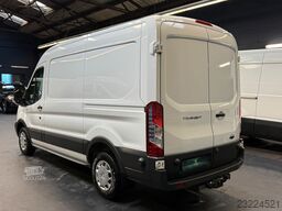 FORD Transit Kasten L2H2 Klima Tempomat R-CAM PDC AHK