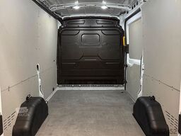 FORD Transit Kasten L2H2 Klima Tempomat R-CAM PDC AHK