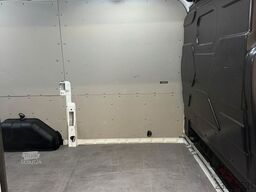 FORD Transit Kasten L2H2 Klima Tempomat R-CAM PDC AHK