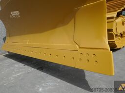 Caterpillar D6T LGP