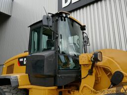 Caterpillar 938K