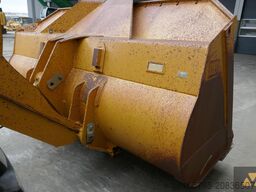 Caterpillar 966H