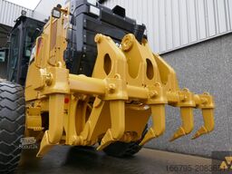 Caterpillar 140M3