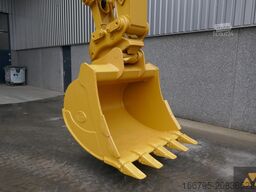 Caterpillar 336