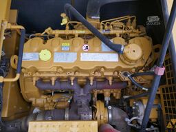 Caterpillar 336