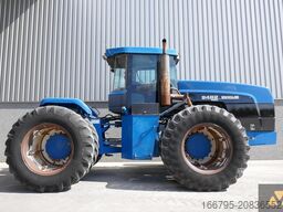 New Holland 9482