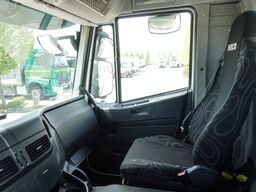 Iveco Stralis 360 EEV Tow truck 6x2