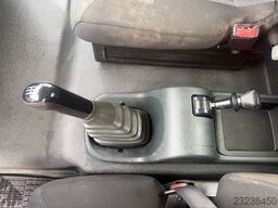 MAN TGL 12.220BB Meiller+Kran-HiabXS077CL/Euro5
