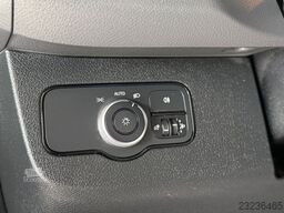 MERCEDES-BENZ Sprinter III FWD 314 CDI L1/H2*KLIMA*R.CAM*AHK