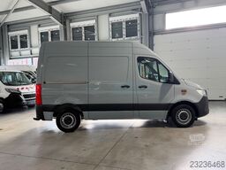 MERCEDES-BENZ Sprinter III FWD 314 CDI L1/H2*KLIMA*R.CAM*AHK