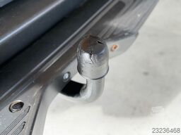 MERCEDES-BENZ Sprinter III FWD 314 CDI L1/H2*KLIMA*R.CAM*AHK