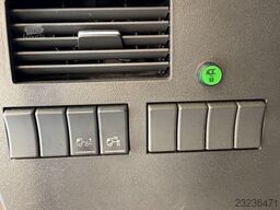 VOLVO FH500/LBW/AHK/Lift-Achse/aus.1Hand/Top-Zustand
