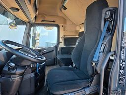 Mercedes-Benz Actros 1848 LS Retarder SoloStar BigSpace 2x