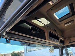 Mercedes-Benz Actros 1848 LS Retarder SoloStar BigSpace 2x