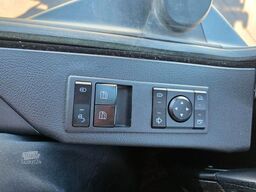 Mercedes-Benz Actros 1848 LS Retarder SoloStar BigSpace 2x