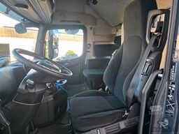 Mercedes-Benz Actros 1848 LS Retarder SoloStar BigSpace 2x